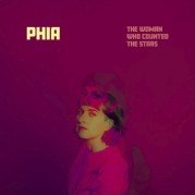PHIA // The Woman Who Counted The Stars