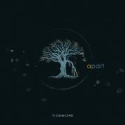TIDEMORE // a-part