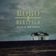 BOBO&Herzfeld // Blick in den Strom