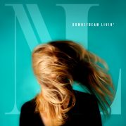 Nanna Larsen // Downstream Livin'