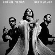 Mockemalör // Science-Fiction