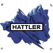 HATTLER // Velocity