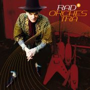 Rad Orchestra // Rad Orchestra