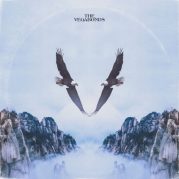 The Vegabonds // V