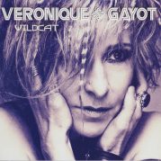 Véronique Gayot // Wild Cat