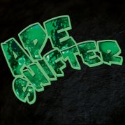 Ape Shifter // Ape Shifter II