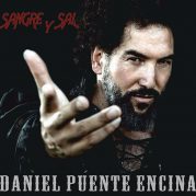 Daniel Puente Encina // Sangre y Sal